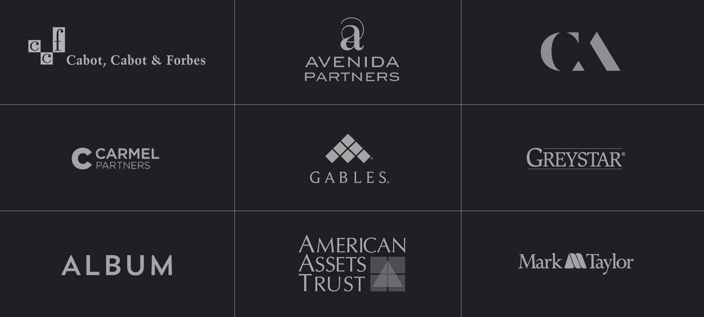 logos-new-2