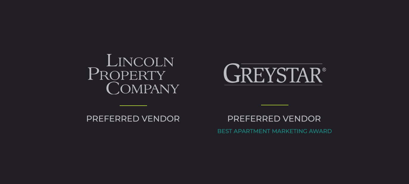 preferred-vendor-logos