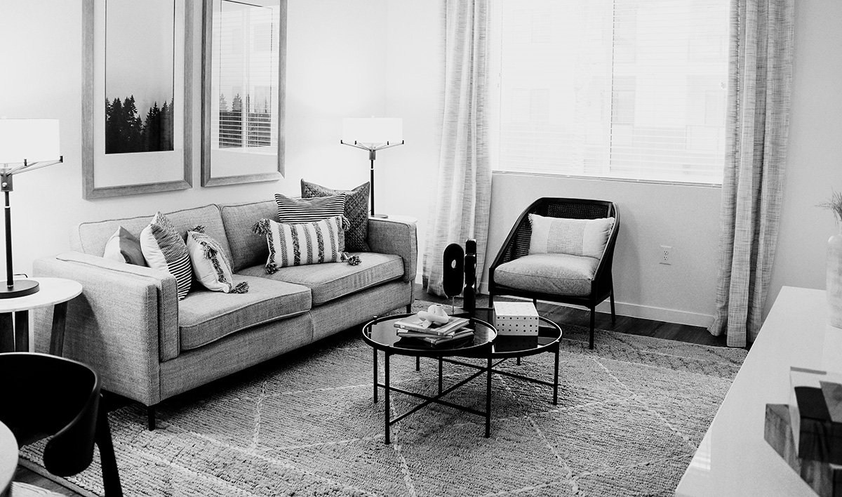 let-s-talk-tiktok-social-media-for-leasing-envida-scottsdale-arizona