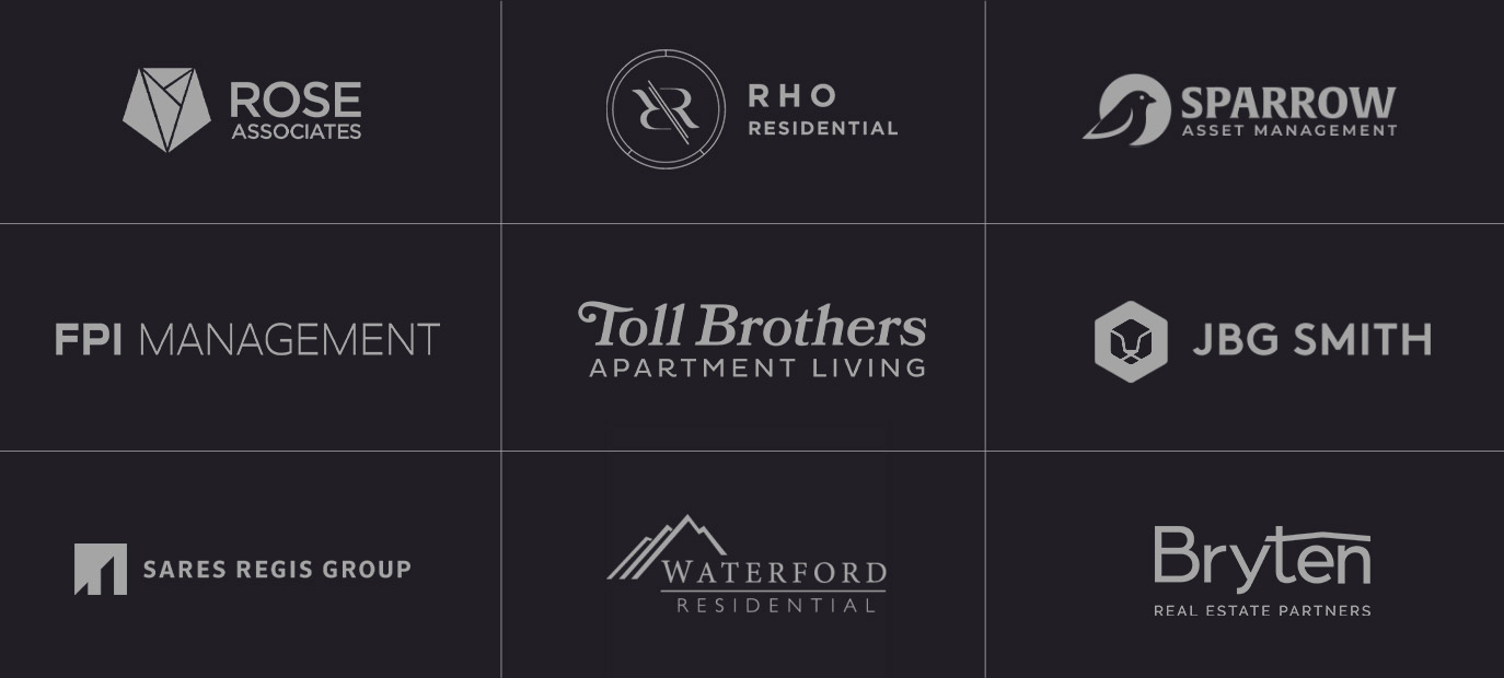 envida-logo-grid-new1