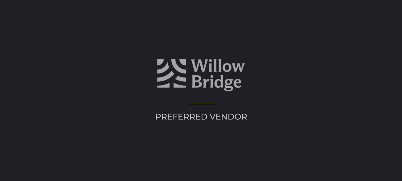 willow-bridge