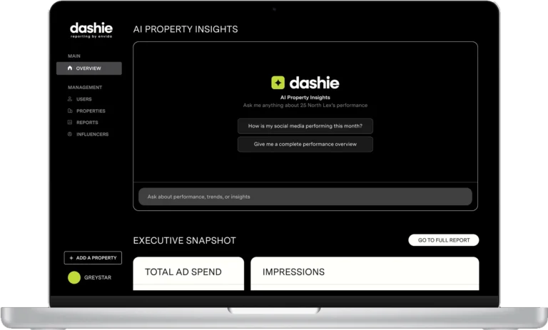 ai-property-insights