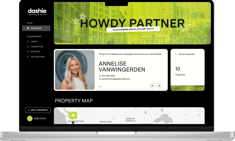 howdy-partner