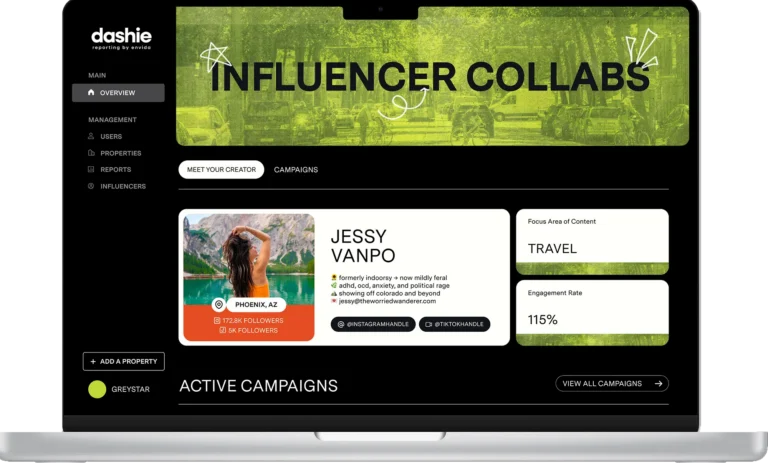 influencer-collabs